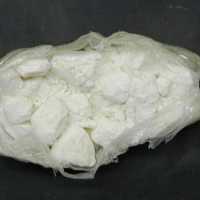 Political protection could be masking Ghana’s cocaine trade – Global Organised Crime Index